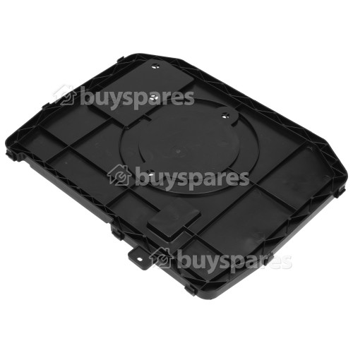 Base Cover