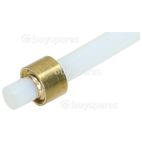 Delonghi Tube