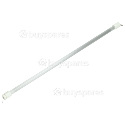 Kenwood Grill Element