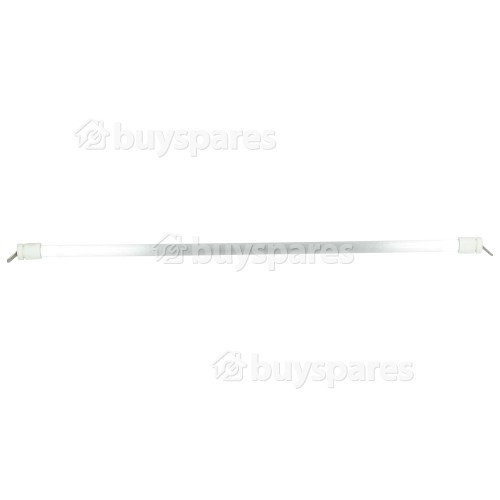Kenwood Grill Element