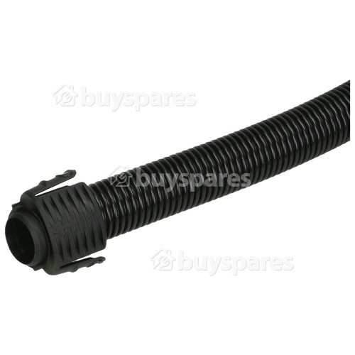 Profilo VS1PT04/01 Hose
