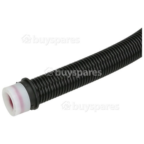 Profilo VS1PT04/01 Hose