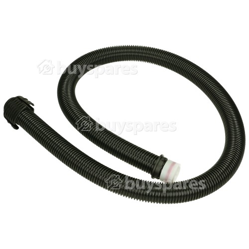 Profilo VS1PT04/01 Hose