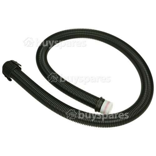 Bosch Hose