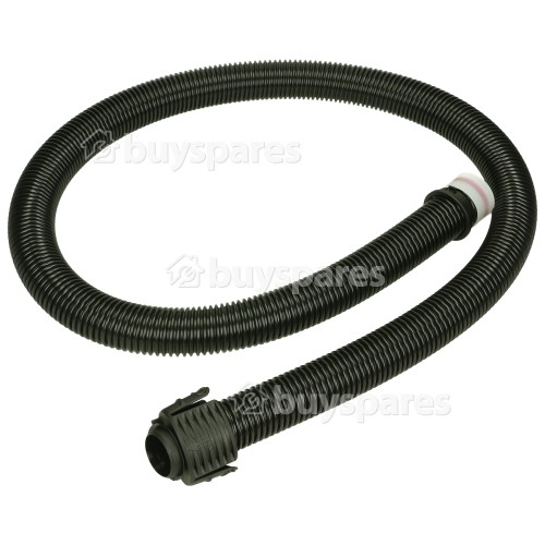 Bosch Hose