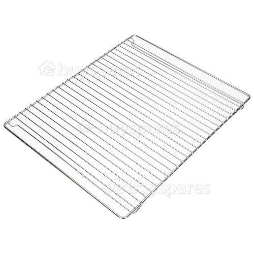 Brandt Drip Pan Wire Shelf / Grid : 446x365mm