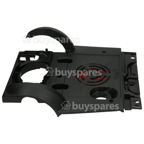 Premier Access Cover Assy