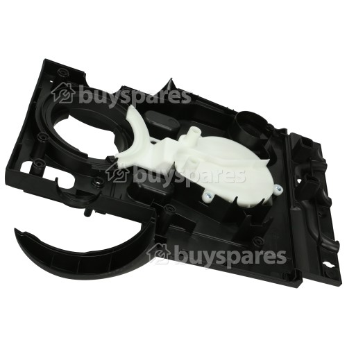 Premier Access Cover Assy