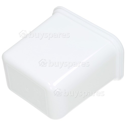 DeLonghi Container
