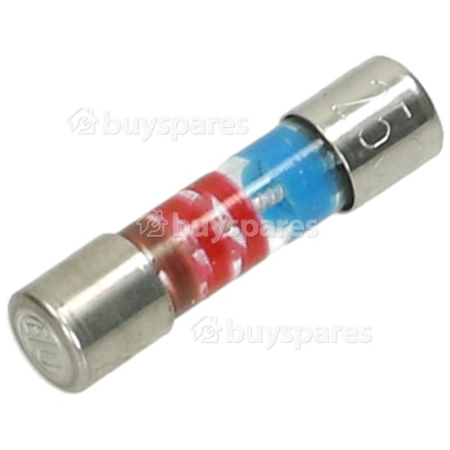 Bosch Neff Siemens FUSE 25A
