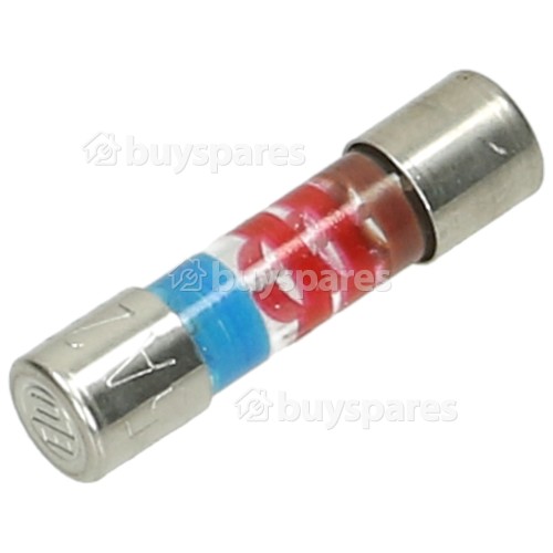 Bosch Neff Siemens FUSE 25A