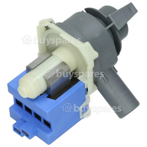 GDA Drain Pump