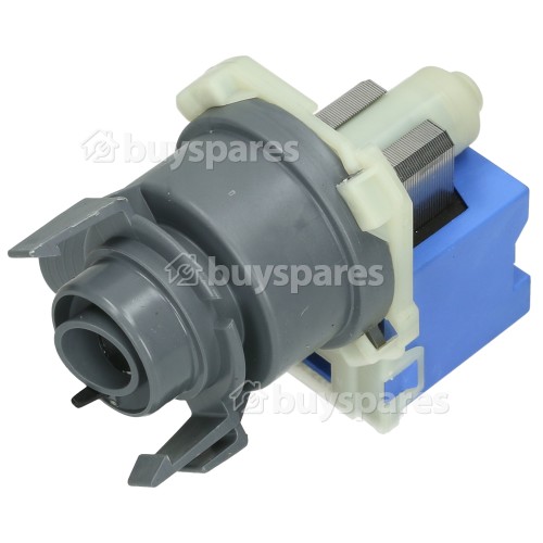 GDA Drain Pump