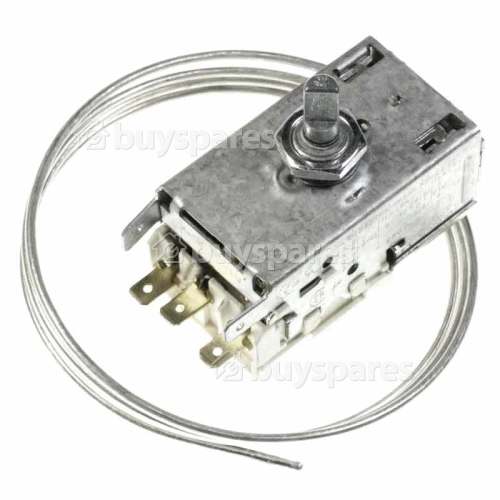 Crown VF24.U Thermostat