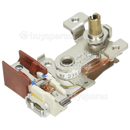 Dimplex Thermostat BuySpares