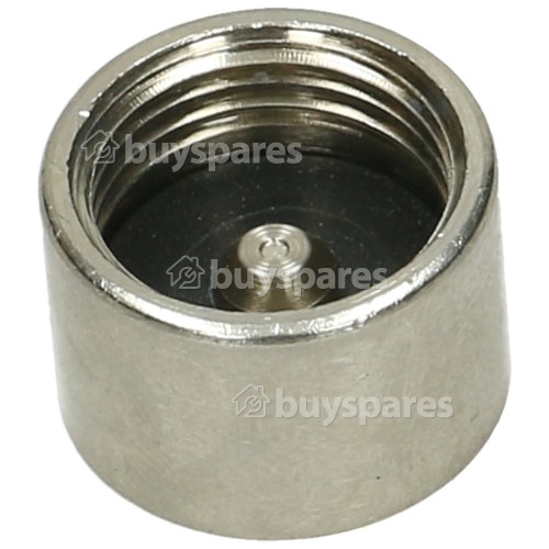 Calor Boiler Tank Cap & Seal