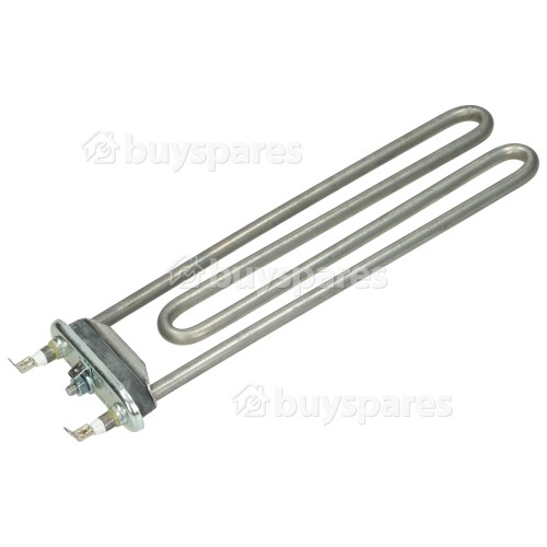 GDA BF50B Heater Element