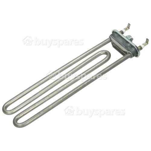 Jackson Heater Element