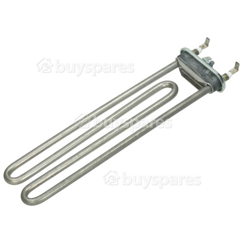 Hotpoint Heater Element