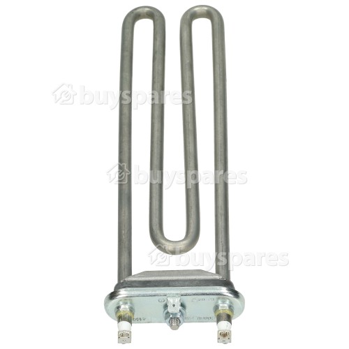 Jackson Heater Element