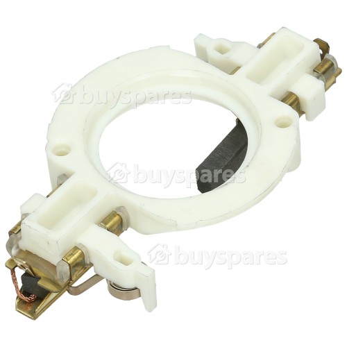 Constructa Carbon Brush & Ring