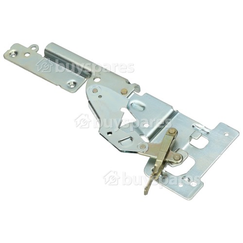 Balay Dishwasher Left Hand Door Hinge