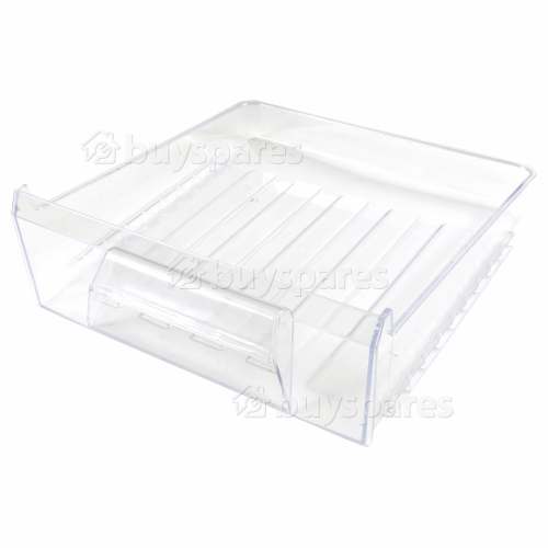 Upper Drawer BuySpares