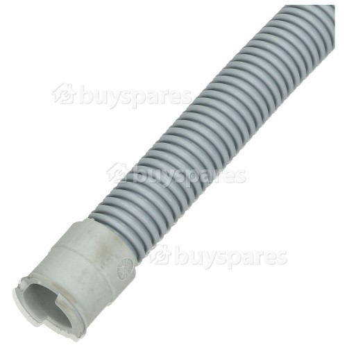 LG Drain Hose