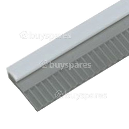 Karcher Profile Seal