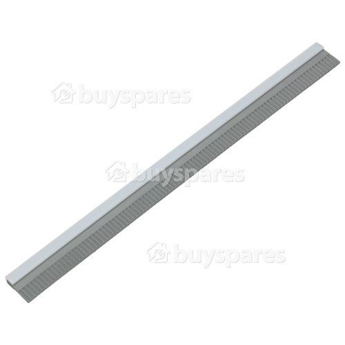Karcher Profile Seal