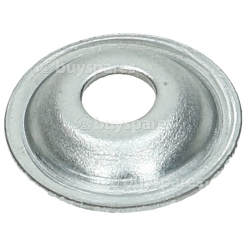 Hoover Bearing Clamp