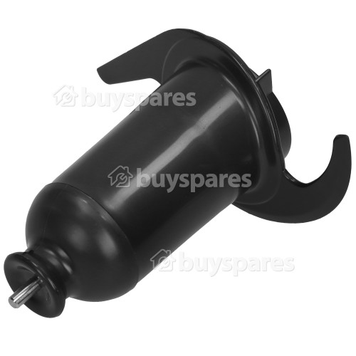 Kenwood Dough Tool - Black