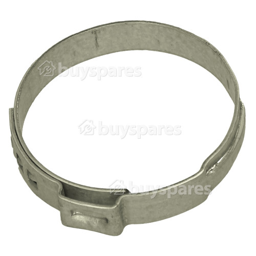 Hotpoint-Ariston Wash Motor Hose Clamp