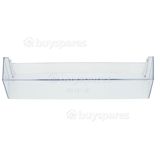 Beko Fridge Door Bottle Shelf