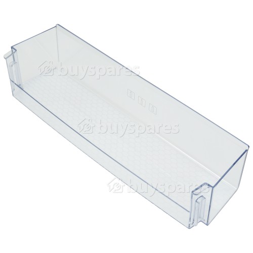 Beko Fridge Door Bottle Shelf