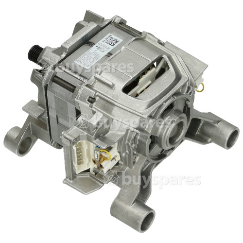 Bosch Neff Siemens UM Motor : 1BA6738-or1 13600rpm 590w  