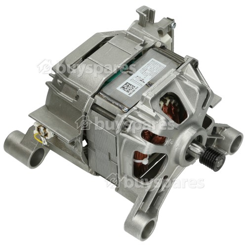 Bosch Neff Siemens UM Motor : 1BA6738-or1 13600rpm 590w  