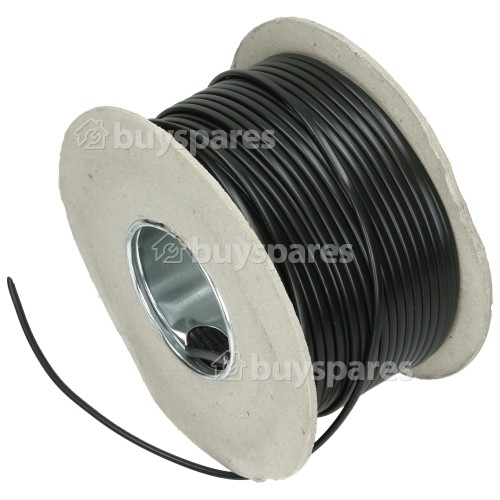 Cable Flexible 3A Norm