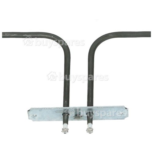 Kenwood Dual Oven Upper Element 2000W