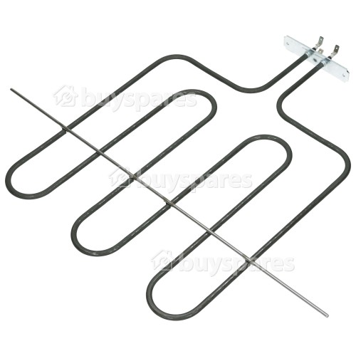 DeLonghi Top Oven/Grill Element 2000W