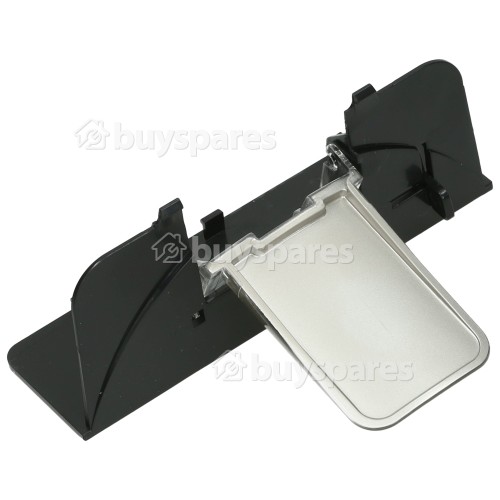 Water Dispenser Lever BuySpares