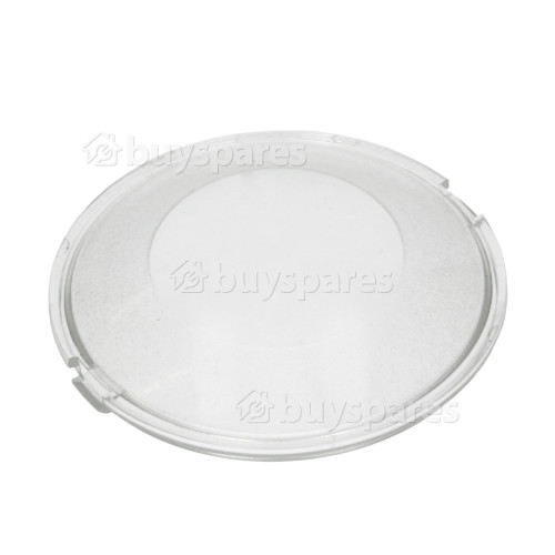 Electrolux CH90BK Lamp Cover