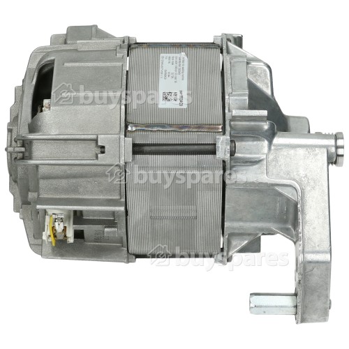 Bosch Motor Assembly : 1BA6760-0NB 3047803AC9 520W 12300RPM