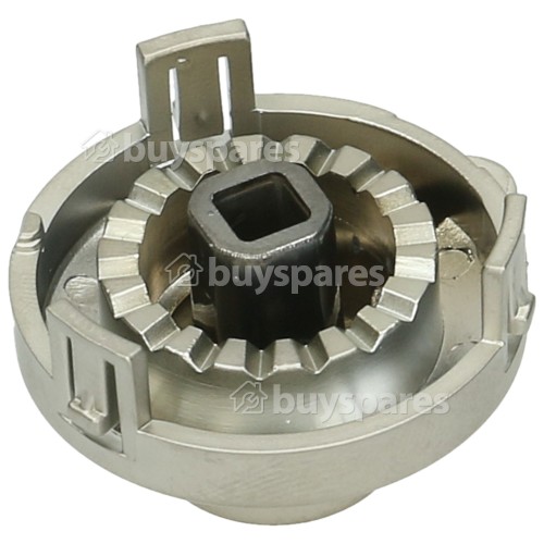 Tefal Switch/knob Assy