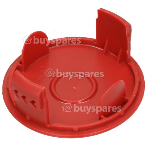 Bosch Spool Cover