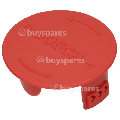 Bosch Spool Cover