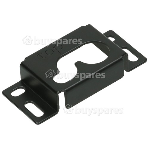 LG Wall Bracket