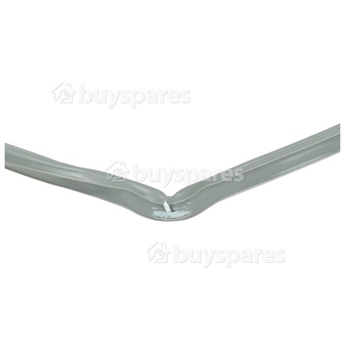 Premier Main Oven Door Seal : 43.5 X 33cm / 435 X 330mm