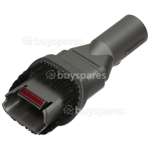 Dyson Quick Release Combination Tool BuySpares