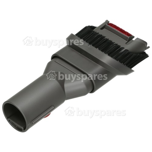 Dyson Quick Release Combination Tool BuySpares